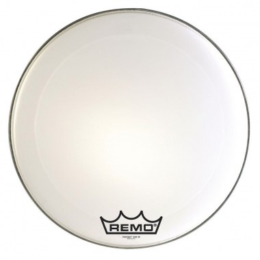 Remo PM-1026-MP  26" Powermax® Аксессуары для ударных